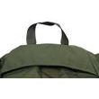 Carry Handle